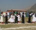 Performance by students