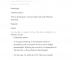 7-8th-page-006