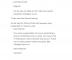 7-8th-page-007