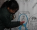 IMG_9210