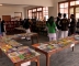 Bookaroo Kashmir 2012 - Highlights