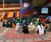 Bookaroo Kashmir 2012 - Highlights