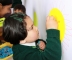 Bookaroo Kashmir 2012 - Highlights