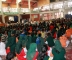 Bookaroo Kashmir 2012 - Highlights