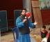 Bookaroo Kashmir 2012 - Highlights