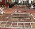 Bookaroo Kashmir 2012 - Highlights