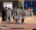 Bookaroo Kashmir 2012 - Highlights