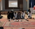 Bookaroo Kashmir 2012 - Highlights