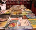 Bookaroo Kashmir 2012 - Highlights