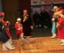 Bookaroo Kashmir 2012 - Highlights