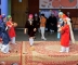 Bookaroo Kashmir 2012 - Highlights