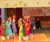 Bookaroo Kashmir 2012 - Highlights