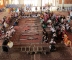Bookaroo Kashmir 2012 - Highlights