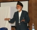 Bookaroo Kashmir 2012 - Highlights