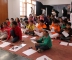 Bookaroo Kashmir 2012 - Highlights