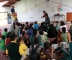 Bookaroo Kashmir 2012 - Highlights
