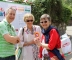 Bookaroo Kashmir 2012 - Highlights