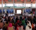 Bookaroo Kashmir 2012 - Highlights
