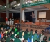 Bookaroo Kashmir 2012 - Highlights