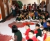 Bookaroo Kashmir 2012 - Highlights