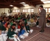 Bookaroo Kashmir 2012 - Highlights