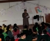 Bookaroo Kashmir 2012 - Highlights