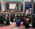 Bookaroo Kashmir 2012 - Highlights