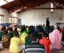 Bookaroo Kashmir 2012 - Highlights