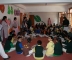 Bookaroo Kashmir 2012 - Highlights