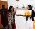 Bookaroo Kashmir 2012 - Highlights