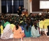 Bookaroo Kashmir 2012 - Highlights