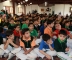 Bookaroo Kashmir 2012 - Highlights