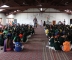 Bookaroo Kashmir 2012 - Highlights