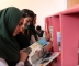 Bookaroo Kashmir 2012 - Highlights