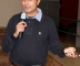 Bookaroo Kashmir 2012 - Highlights