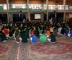 Bookaroo Kashmir 2012 - Highlights