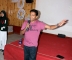 Bookaroo Kashmir 2012 - Highlights