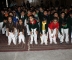 Bookaroo Kashmir 2012 - Highlights