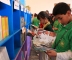 Bookaroo Kashmir 2012 - Highlights