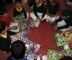Bookaroo Kashmir 2012 - Highlights