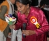 Bookaroo Kashmir 2012 - Highlights