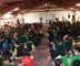 Bookaroo Kashmir 2012 - Highlights