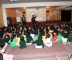 Bookaroo Kashmir 2012 - Highlights
