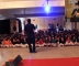 Bookaroo Kashmir 2012 - Highlights