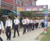 IMG_0948
