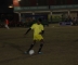 IMG_3947