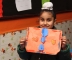 1 (113)