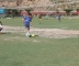IMG_8300