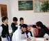 Dental Camp for students held on 27th & 28th May, 2013