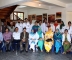 Dental Camp for students held on 27th & 28th May, 2013